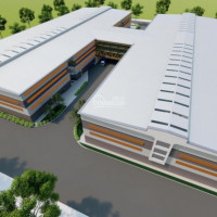 đất Bán 16000m2 Full Skc P Vĩnh Tân, H Tân Uyên, Bình Dương Gần Vsip 2, đi Cảng Cát Lái 1h20p