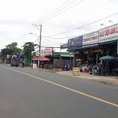 đất đẹp Chưa Qua đầu Tư đường Xe Hơi Ngay Tl43, Pbình Chiểu Dt 80m2 Ngang 5m Giá 31 Tỷ