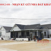 đất Gia đình Trong Kdc Suối Tiên Cần Bán Giá đầu Tư 5tr/m2