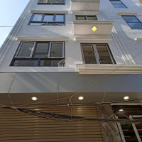 Duy Nhất Bán 1 Căn Mễ Trì Lô Góc 30m2 5 Tầng Mt 4m Giá 3ty9xx Lh 0394764455