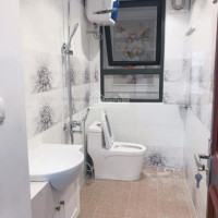 Em Chính Chủ Nhà 33m2 đang Hoàn Thiện Cần Bán, Vị Trí Cực đẹp Ngõ 2m ô Tô đỗ Sát Nhà Lh: 0333778888