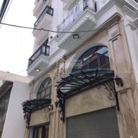 Em Chính Chủ Nhà Sd 32m2 4 Tầng 2650 Tỷ, Ngõ Nông ô Tô đỗ Cách Nhà 50m, Giá Rẻ Như Cho Cần Bán