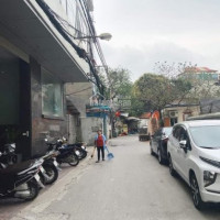 Gara ôtô Tầng1 Chỉ 2tỷ900 Nhà 48m,4t Phố Cầu Cốc,tây Mỗ,nam Từ Liêm0975886689