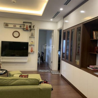 Giá 3,3 Tỷ Tốt Nhất Cho Căn Hộ Tại Imperia Garden, Thanh Xuân, 84m, 3pn, Lh 0916432950