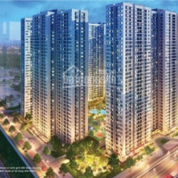 Giá Bán Căn Hộ Gs1 Grand Sapphire Vinhomes Smart City Tây Mỗ