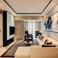 Gia đình Cần Bán Gấp Nhà Dường Thành Thái, Quận 10 (4x15) 3 Lầu Giá 10 Tỷ Hơn