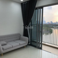 Giá Thấp Nhất Thị Trường Ch Palm Heights Tầng Cao View Lm81, Full Nt Châu âu Nhập Khẩu 0903385121