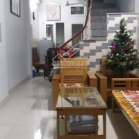 Hai Thoáng Gần Phố - Gần ô Tô - Nhà Mới ở Luôn Tặng Toàn Bộ Nội Thất- Lê Quang đạo 40 M 4,5tỷ