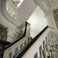 Hàng Mới Khu Công đoàn Trừờng Thọ Thủ đức  - Bán Nhà Khu Dân Cư đường 11 Trường Thọ Thủ đức