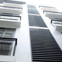 Hot-hot!bán Gấp Homestay Phố đào Tấn-ba đình187m Xây 120m6 Mt13m Giá Chào 23 Tỷ