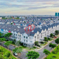 Hungq9 - Tổng Hợp Nhà Phố Cần Bán + Cho Thuê Kdc Park Riverside Báo Giá Tuần 04 Tháng 02/2021