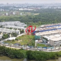 Hungq9 - Tổng Hợp Nhà Phố Cần Bán + Cho Thuê Tại Kdc Riviera Cove Báo Giá Tuần 04 Thang 02/2021