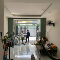 Kd Lỗ,bán Gấp Nhà Hẻm Xe Hơi đường Bùi Hữu Nghĩa,  11 Tỷ/68m2-chợ Bà Chiểu-lh 0768104598 Chi