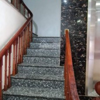 Khu đô Thị Văn Khê Quận Hà đông 112m Giá 126 Tỷ Thang Máy  ô Tô Các Thể Loại