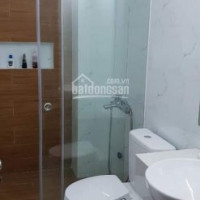 Lạc Long Quân Cầu Giấy 58m 5 Tầng đẹp 445  Tỷ ô Tô đỗ Cửa