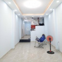 Li Dị Chia Ts Bán Nhà đường Số 19-kế Gigamall Chỉ 1,25 Tỷ/73m2-ở Liền_0765252154 Lộc
