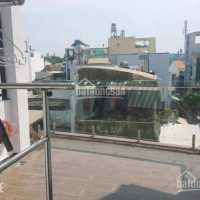 Li Dị Chia Ts Bán Nhà đường Số 19-kế Gigamall Chỉ 1,25 Tỷ/73m2-ở Liền_ 0768104598 Chi