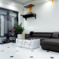 Lương Thế Vinh, Trung Văn Nhà đẹp Full Nội Thất Vip 40m2x5t, 348 Tỷ