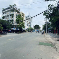 Mặt Tiền Kd đường Nguyễn Quý Anh - P Tân Sơn Nhì Dt 4m X 18m, 2 Lầu St , Vị Trí đẹp Giá 107 Tỷ