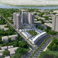 Mở Bán Căn Hộ Victoria Village 1pn-2pn-3pn Giá Tốt Nhất Thị Trường, Lh Pkd Novaland 0934111577