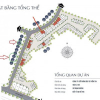 Mua Bán đất đấu Giá Phương Canh, Trịnh Văn Bô: 096903003