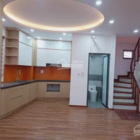Mua Nhanh Kẻo Lỡ - Nhà đẹp Dịch Vọng Hậu - ô Tô Vào Nhà - 5m Ra Phố - Tk Siêu đẹp 95 Tỷ