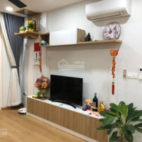 Ngô Tất Tố Cho Thuê, 68m2, 2pn, 9tr Lh 0938793596 Như