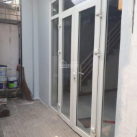 Nhà 1 Trệt 1 Lầu Mt đường 21, Phước Bình Diện Tích 50m2 Sổ Hồng Giá Chỉ 305 Tỷ Có Bớt  Lộc