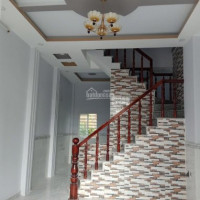 Nhà 100 Bình Thới, Q11 52m2 2,8 Tỷ Shr