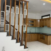 Nhà 33m , Mới Tinh , 5 Tầng Lô Góc Tại Trung Tâm Mỹ đình , Chỉ Với 3,9 Tỷ - An Sinh đỉnh Cao