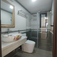 Nhà 4 Tầng, Ngõ 264 Ngọc Thuỵ, Phân Lô, Lô Góc, Nở Hậu, Nhà đẹp, ô Tô 7 Chỗ đỗ Cửa