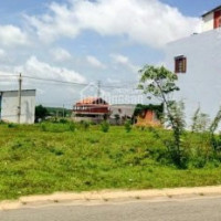 Nhà 4 Tầng ở Tây Mỗ, Diện Tích 40m2, Nam Từ Liêm, đường ô Tô Vào Tận Nhà Giá 27 Tỷ, 0969909*** đườ