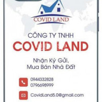 Nhà Bán Mt 217a Phó Cơ điều , P6 , Q11  Giá : 27,9 Tỷ