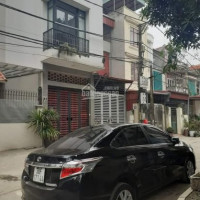 Nhà đại Mỗ Siêu Víp Sang Chảnh, Có Gara ô Tô, Giá Bình Dân, Siêu Hot!!!