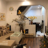 Nhà đẹp 45m2, 4 Tầng, Lô Góc đầm Hồng Thanh Xuân-hn, 415 Tỷ Lh: 0904619698