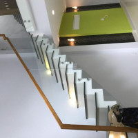 Nhà đẹp đ22 Linh đông Thủ đức Cách Pvđ 5phut