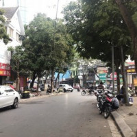 Nhà đẹp Xuân La, Ngõ Rộng ở Luôn