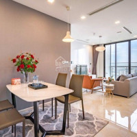 Nhà Mặt Phố Phạm Thận Duật 48/52m2 X 5 Tầng, Mt 38m, 105 Tỷ Cầu Giấy Kd Sầm Uất