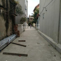 Nhà Mới 4 Tầng - 3,6 Tỷ - Chủ Nhà để Lại Nội Thất - Tây Mỗ - Từ Liêm