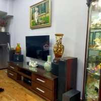 Nhà Ngõ 281 Trương định Cho Vợ Chồng Trẻ 53m2 X 2t Mặt Tiền 3,5m, Giá 3,8 Tỷ