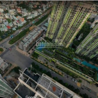 Nhà Phố Tm Cao Cấp Feliz En Vista-285 Tỷshophouse-110m2-285 Tỷq2-tptđ-hcm