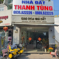 Nhà Tên Lửa Cần Bán Gấp , Rẻ Và đẹp Nhất Tên Lửa