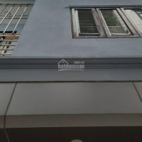 Nhà Vị Trí đẹp 42m2 Gần Ngã Tư Vạn Phúc - Sđcc - Chỉ Có Một Căn