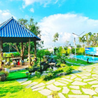 Nhà Vườn Gần Biển Phước Hải, Vừa ở Vừa đầu Tư Hoặc Cho Thuê đều Hợp Lí, Dt 7x70m, Shr