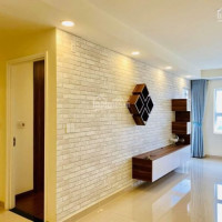 Nhanh Tay Sở Hữu Căn Hộ Lavita Garden, 68m2 - 2pn - 2wc, Giá 2,4 Tỷ, Nhận Nhà ở Ngay 0932139007