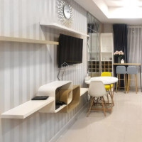 Officetel Rivergate 40m2 Full Nội Thất Cần Bán Giá 2ty450 Bao Hết Thuế Phí Lh 0906769193 Thiên ân