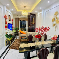 Phân Lô Chùa Quỳnh 30m2 5t, Kinh Doanh, Ngõ Thông, Xe Ba Gác đua, Nhà Mới Xây 2015 3 Tỷ