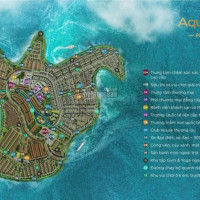 Pkd Aqua City Tung Ra Giỏ Hàng đảo Phượng Hoàng Mới Nhiều ưu đãi, Cập Nhật Thị Trường Chuyển Nhượng