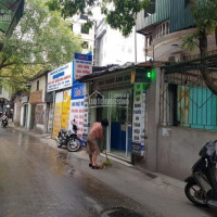 Quận đống đabán đất Xã đàn Oto đỗ Cửa 100m2 Mt: 5m Giá: 138 Tỷ