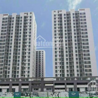 Shophouse Giá Tốt Nhất Khu Pmh Mặt Tiền Nguyễn Lương Bằng Q7 Nhận Ngay Chiết Khấu Khủng 10% đến 18%